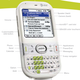 Illustration for article titled ATT Palm Centro Official